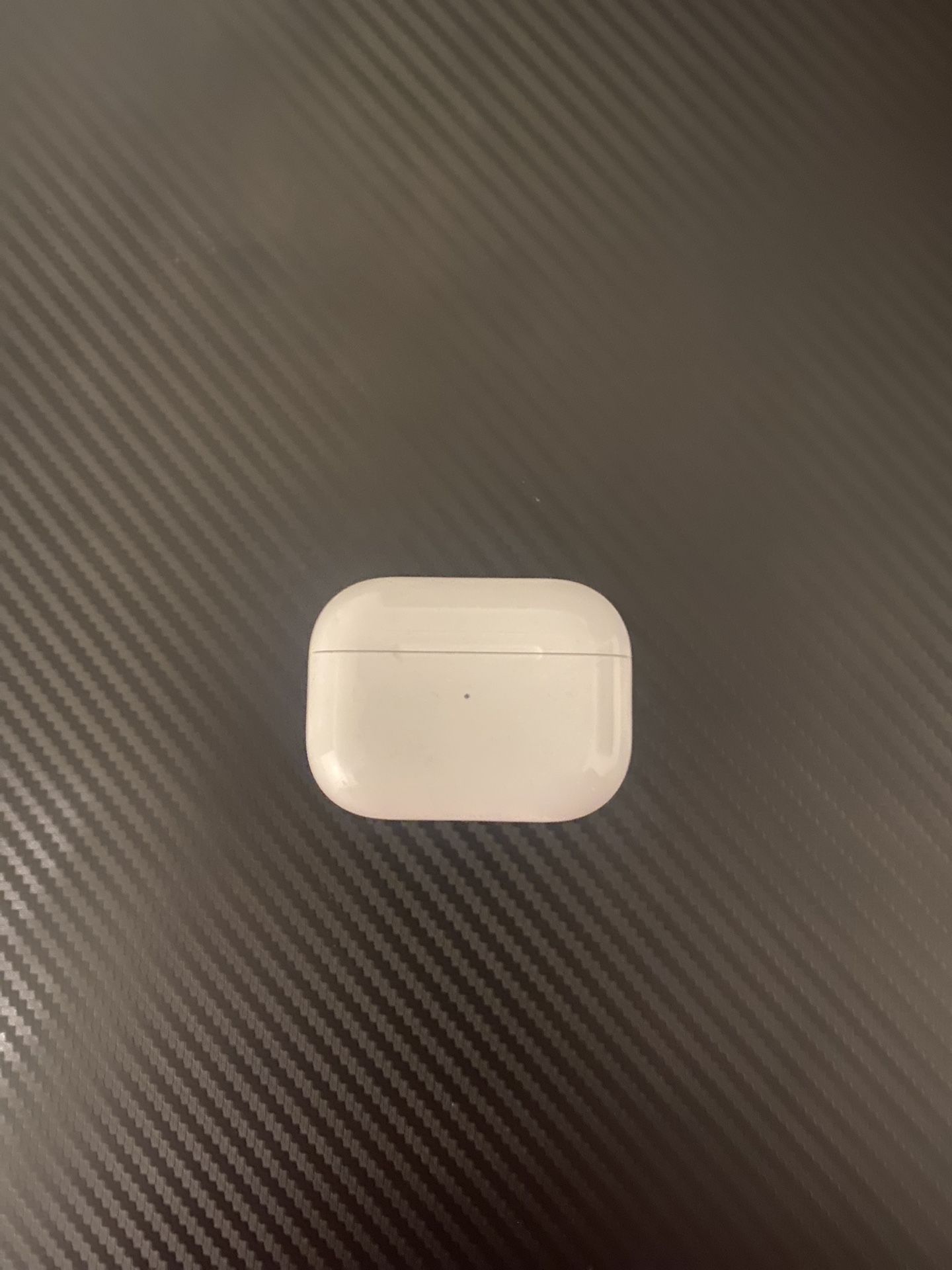 Apple AirPod Pros Gen 2