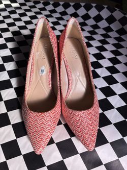Shoes ALFANI STEP FLEX