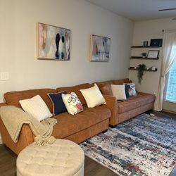 Everything Picture Must Go!! 