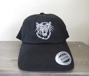 Dad Hat