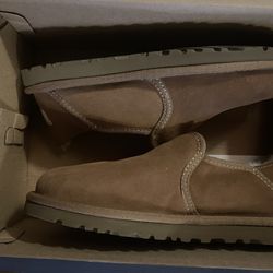 Uggs Kenton