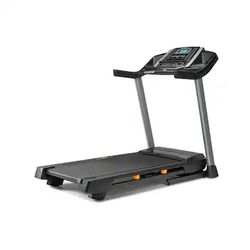 Nordic Track Treadmill Flex Select
