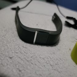 step watch