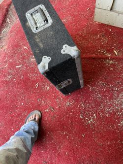 Storage Box 