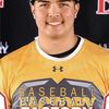 Andrew Rivero
