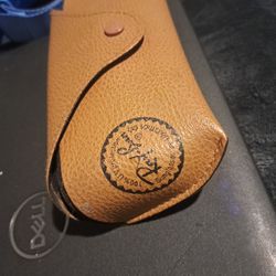 Rayban New Wayfarers 
