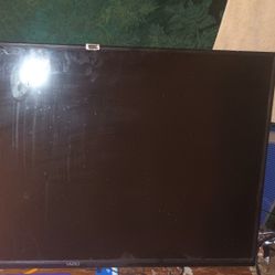 Vizio 42" HD