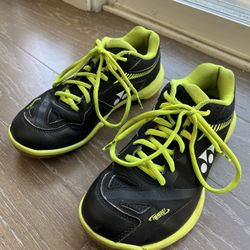 Yonex Women’s Badminton Shoes