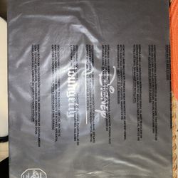 Disney Loungefly Minnie Mouse Swarovski Crystal Ears Headband