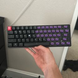 razer huntsman mini