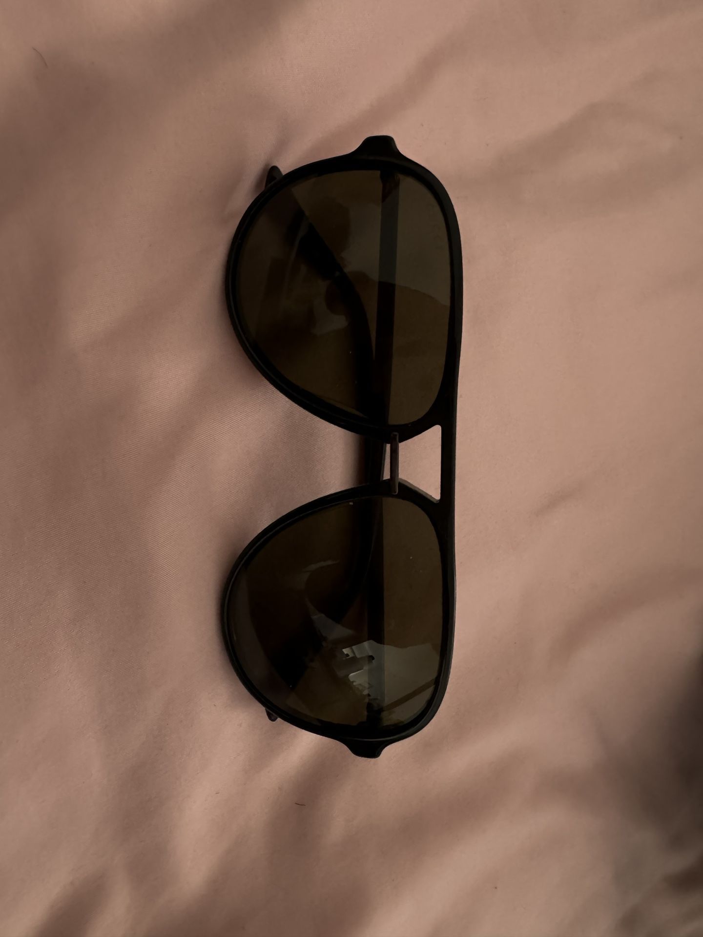 Gucci Sunglasses Original 