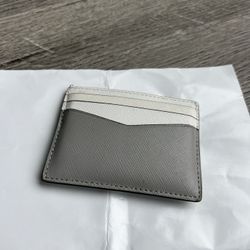 Kate Spade ♠️ wallet
