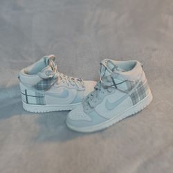 6.5Y Boys Air Jordan 