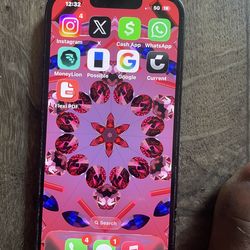 iPhone 16 se 128gb