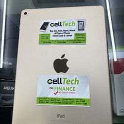 iPad Air 2