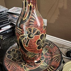 Home decore