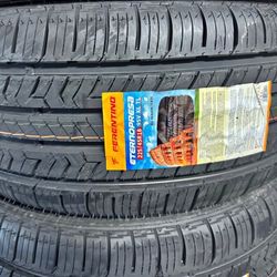 225/45/18 Llantas Disponibles 