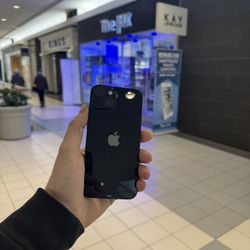 ***Iphon…14…(128)…Gb…Facktory Unlock***