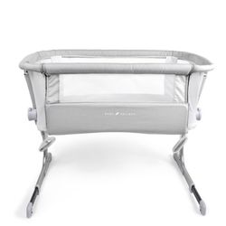 Baby Delight Bedside Bassinet 