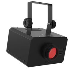 CHAUVET DJ LED Lighting (Abyss 2)
