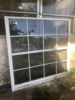 2 Windows