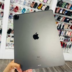 iPad Pro 12.9inch 128gb 5th gen