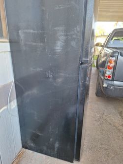 Refrigerador Gratis