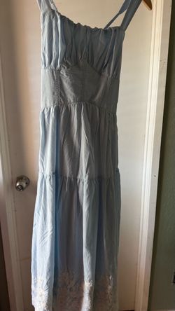 sundress