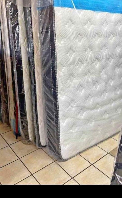 All Sizes Available With Free Home Delivery 