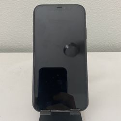 iPhone 11 64gb