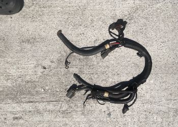 SR20 Starter/ Alternator Harness