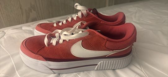 Nike Women’s Court Tennis