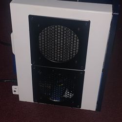 Dell Gaming Pc Custom