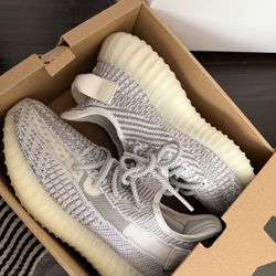 yeezy boost 350 v2 