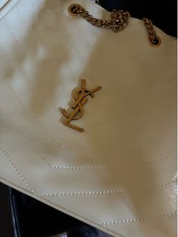 Saint Laurent