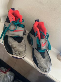 Special Edition Sneakers