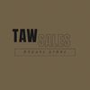 TAWSALES