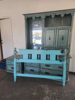 Muebles para remara