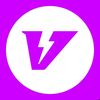 Voltaic Racing