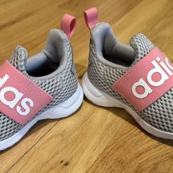 Infant Adidas
