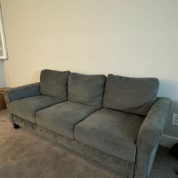 Couch For Sale