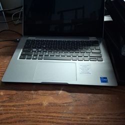 Dell Latitude 5320 2 In 1