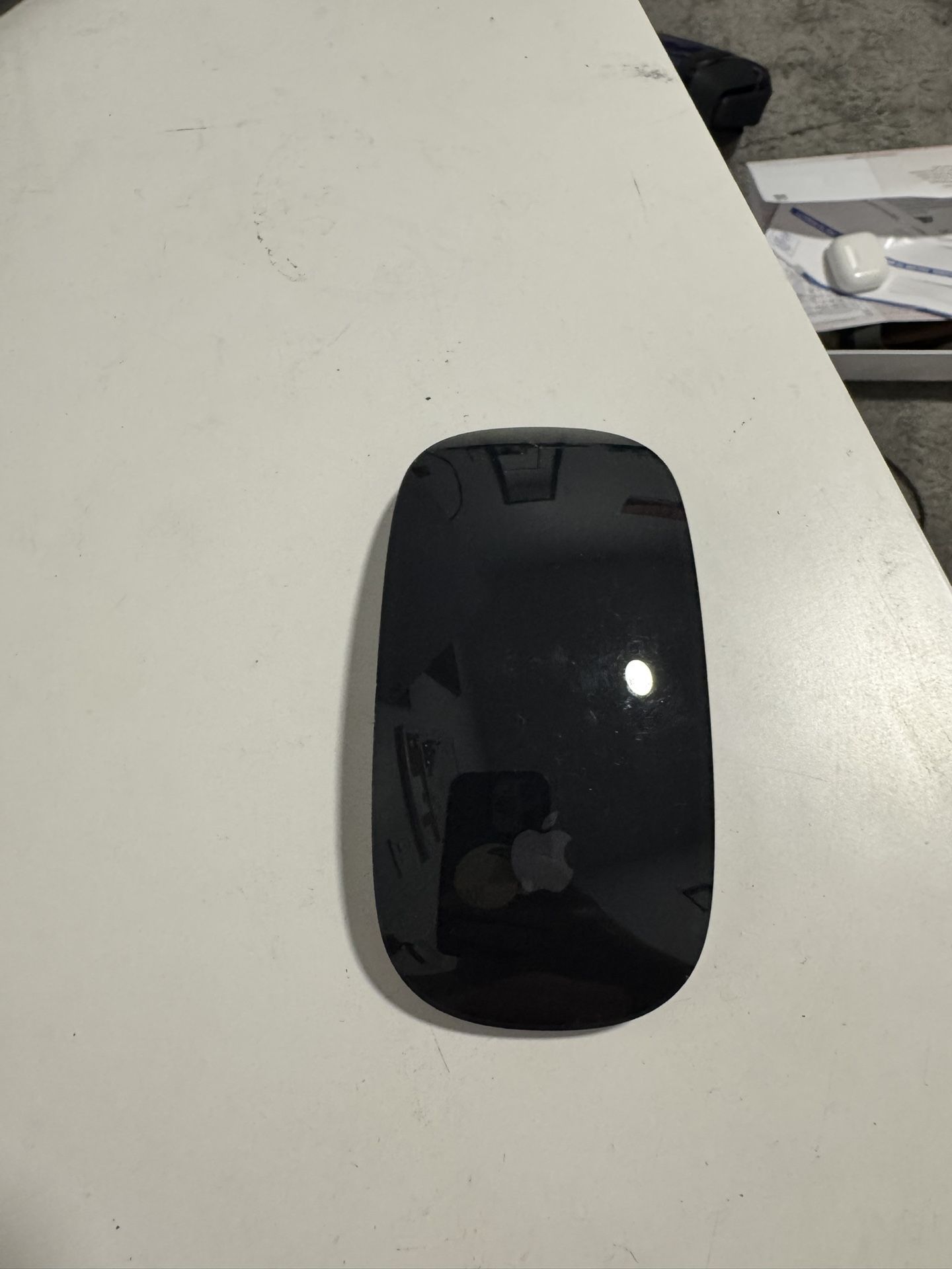 Apple Wireless Mouse