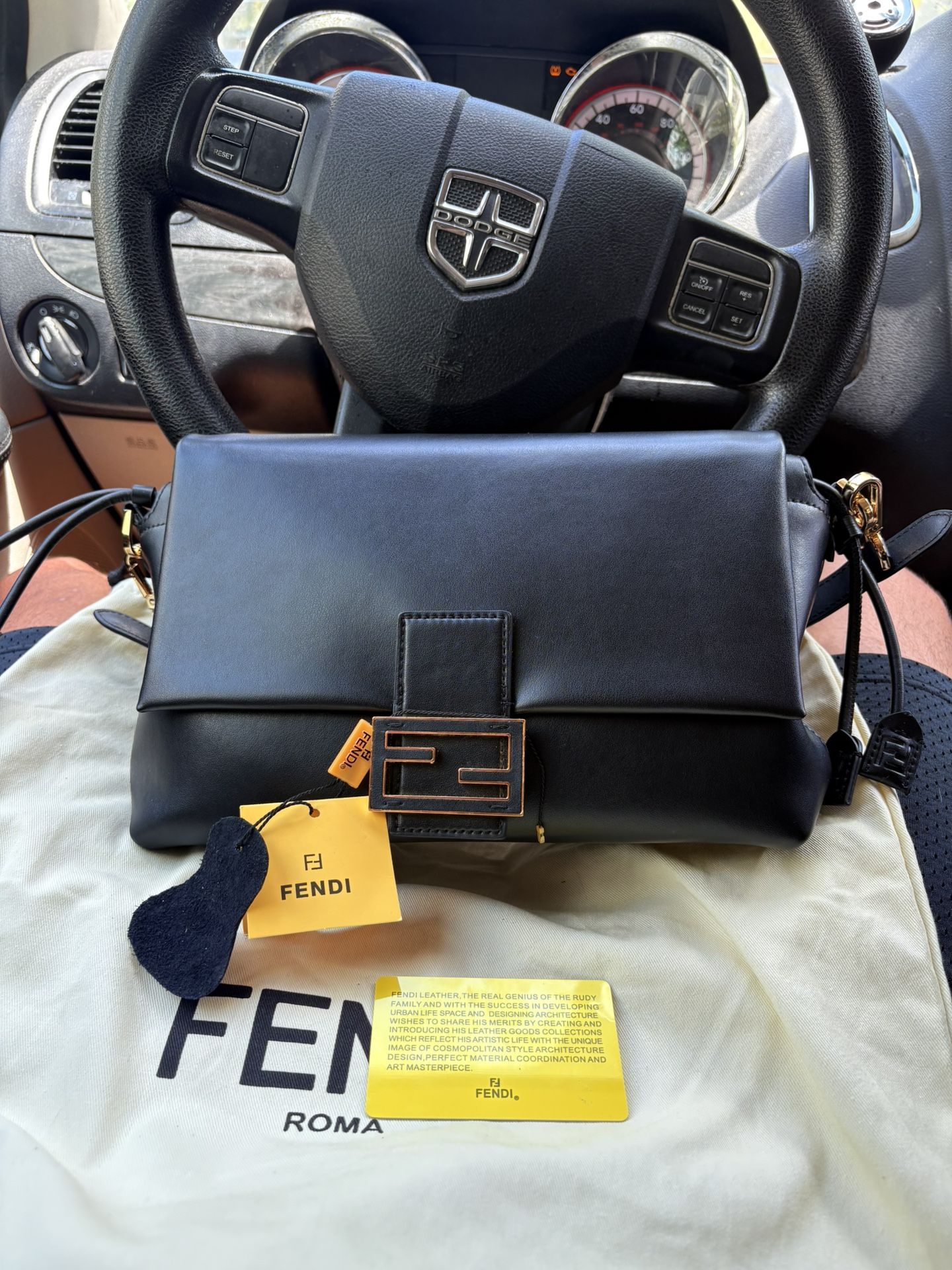 Purse