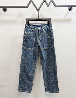 Jeans wholesale price