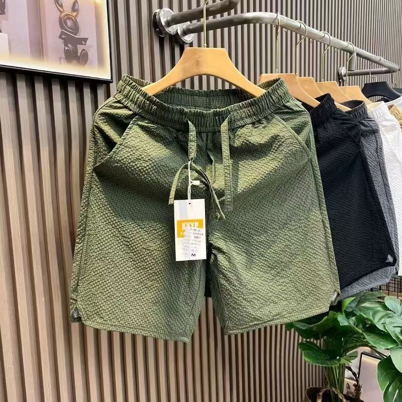 Brand new beach shorts