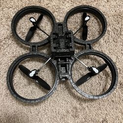 Call of Duty Black Ops 2 Drone