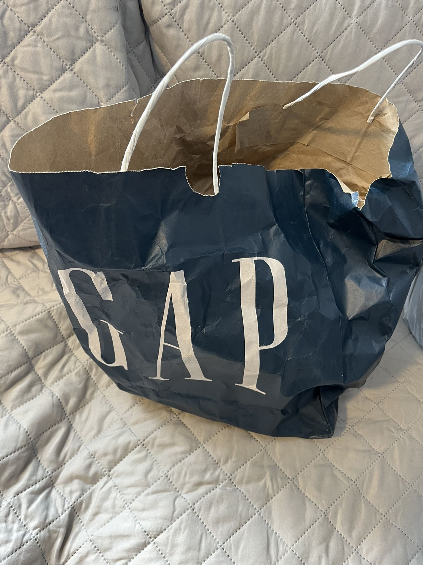 Yeezy Gap for Sale in Los Angeles, CA - OfferUp