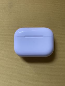 Genuine AirPods Case (1st Gen)