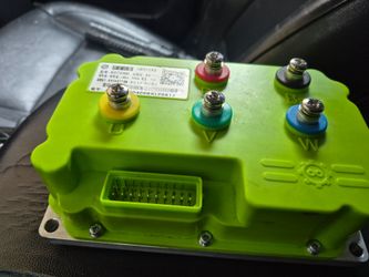 Fardriver ND72360